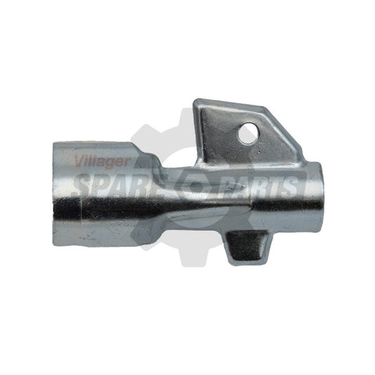 TBC243D.06.00-1-NOSAC STITNIKA