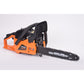 Motorna testera Villager VGS 410S - Motorne testere - SKU 041689