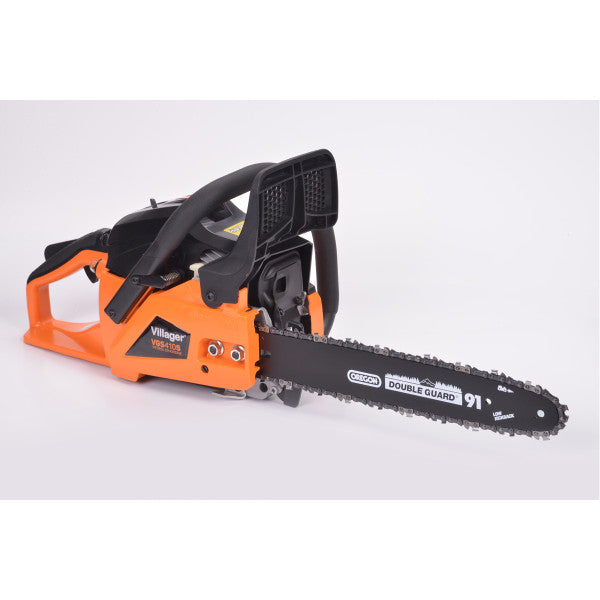 Motorna testera Villager VGS 410S - Motorne testere - SKU 041689
