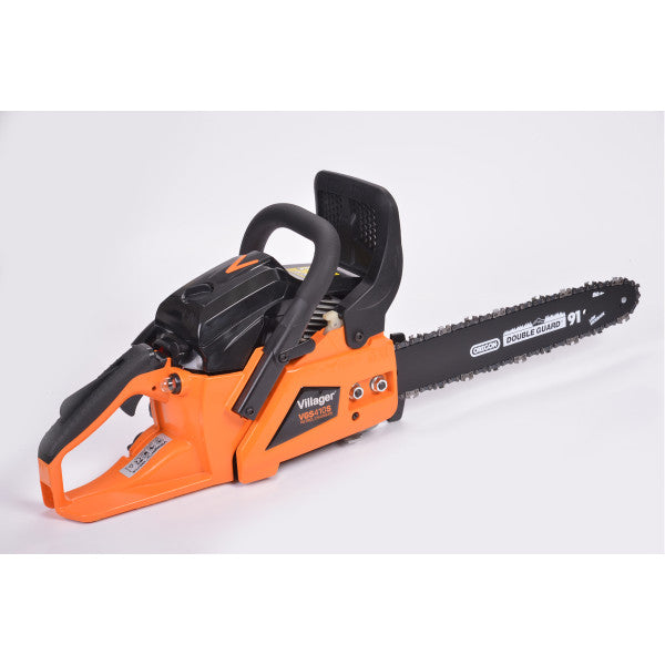 Motorna testera Villager VGS 410S - Motorne testere - SKU 041689