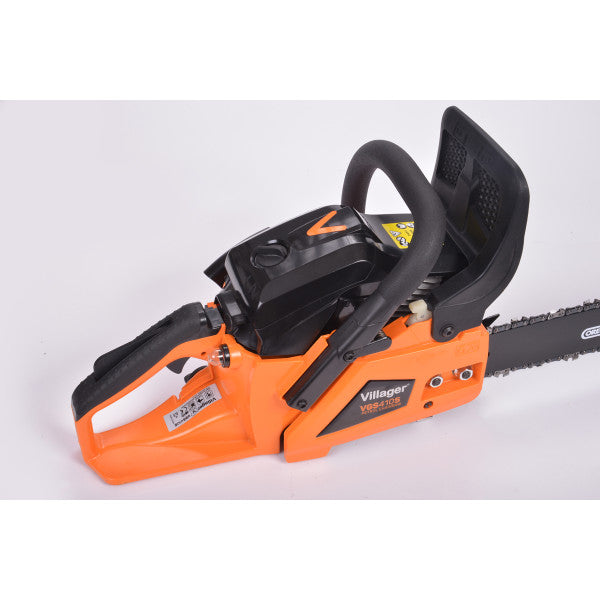 Motorna testera Villager VGS 410S - Motorne testere - SKU 041689