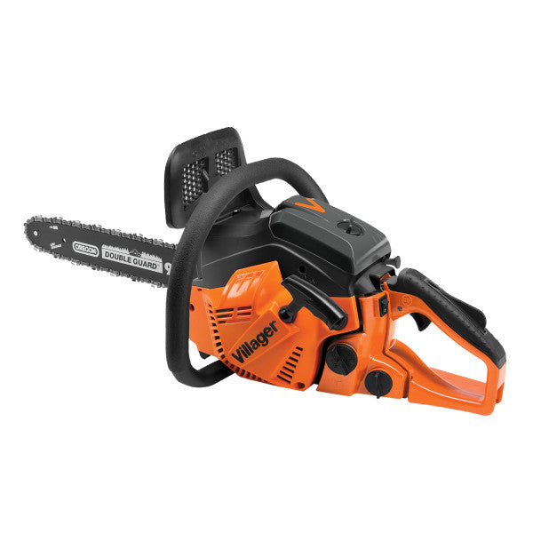 Motorna testera Villager VGS 410S - Motorne testere - SKU 041689