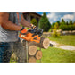 Motorna testera Villager VGS 410S - Motorne testere - SKU 041689
