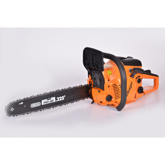 Motorna testera Villager VGS 460S - Motorne testere - SKU 041690 - detalj 2