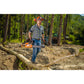 Motorna testera Villager VGS 460S - Motorne testere - SKU 041690