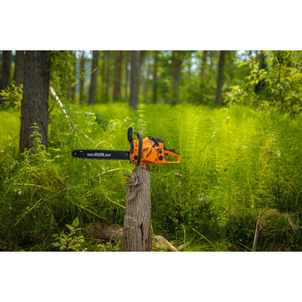 Motorna testera Villager VGS 460S - Motorne testere - SKU 041690