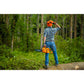 Motorna testera Villager VGS 500S - Motorne testere - SKU 041691