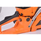 Motorna testera Villager VGS 500S - Motorne testere - SKU 041691