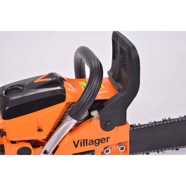 Motorna testera Villager VGS 500S - Motorne testere - SKU 041691