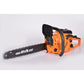 Motorna testera Villager VGS 560S - Motorne testere - SKU 041692