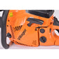 Motorna testera Villager VGS 560S - Motorne testere - SKU 041692