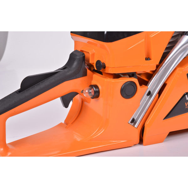 Motorna testera Villager VGS 560S - Motorne testere - SKU 041692