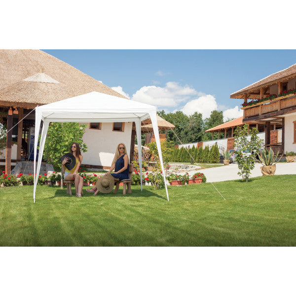 Tenda bez bocnih strana 2.7 X 2.7 - Suncobrani i tende - SKU 041718