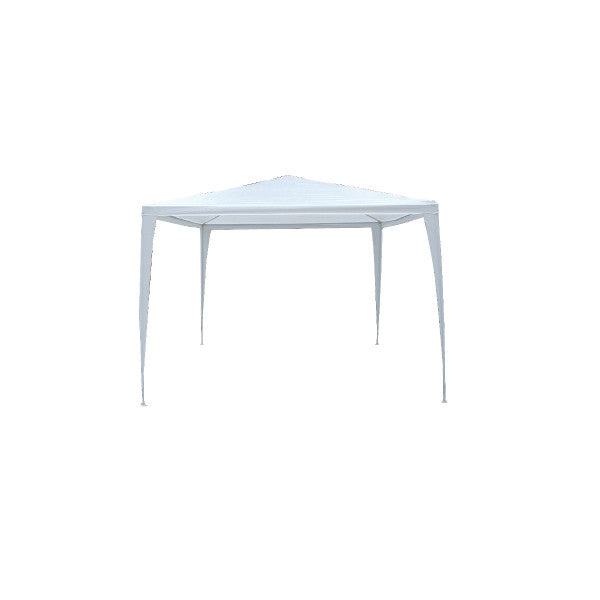 Tenda bez bocnih strana 2.7 X 2.7 - Suncobrani i tende - SKU 041718