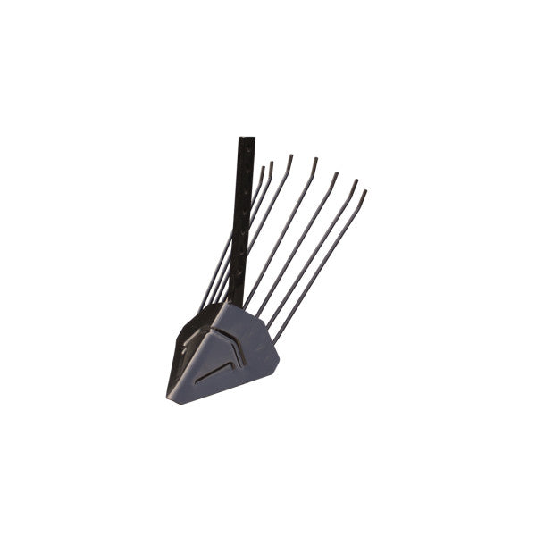 Plug za vadjenje krompira za VTB 852 - Dodatna oprema za kultivatore - SKU 041724
