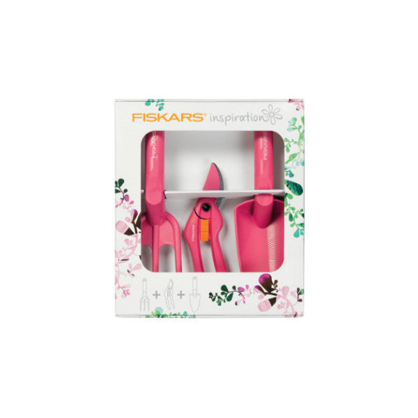 1003699 Ruby set