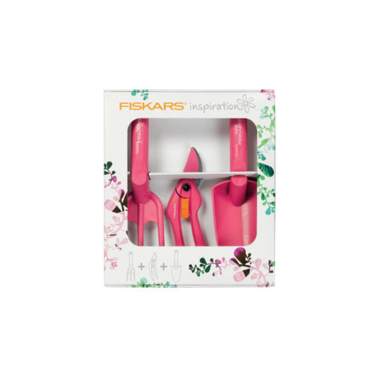 1003699 Ruby set