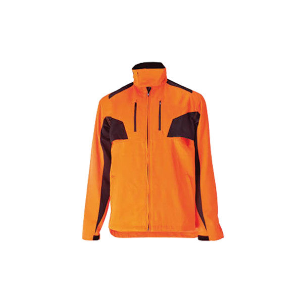 Radna jakna villager ( ne zastitna) XXL (VWJ 16) - Jakne - SKU 041832