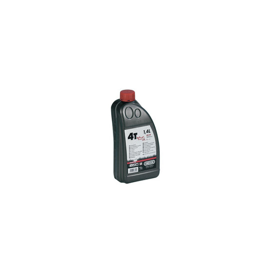 011-1154-Ulje za cetverotaktne motore 1.4L
