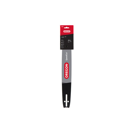 Vodilica, 45cm, 3/8, 1.3mm, Double Guard