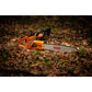 Motorna testera Villager VGS 620S - Motorne testere - SKU 044516