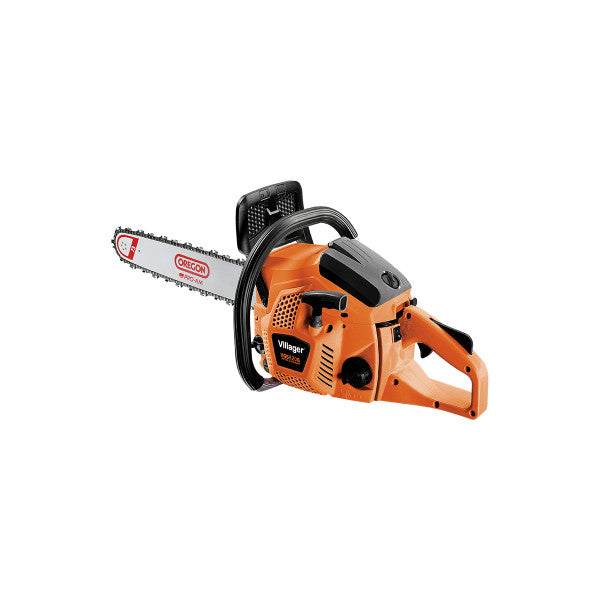 Motorna testera Villager VGS 620S - Motorne testere - SKU 044516
