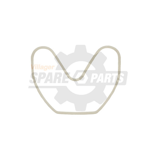 Dihtung glave cilindra