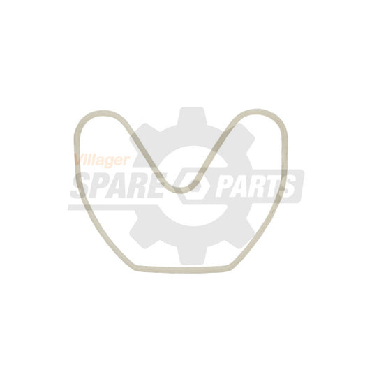 Dihtung glave cilindra