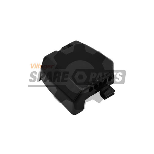 HB33.3-1 - Poklopac filtera vazduha - SP.