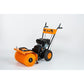 Motorni cistac snega (sweepwr) VSS-60 - Multifunkcionalne mašine - SKU 046441