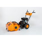 Motorni cistac snega (sweepwr) VSS-60 - Multifunkcionalne mašine - SKU 046441
