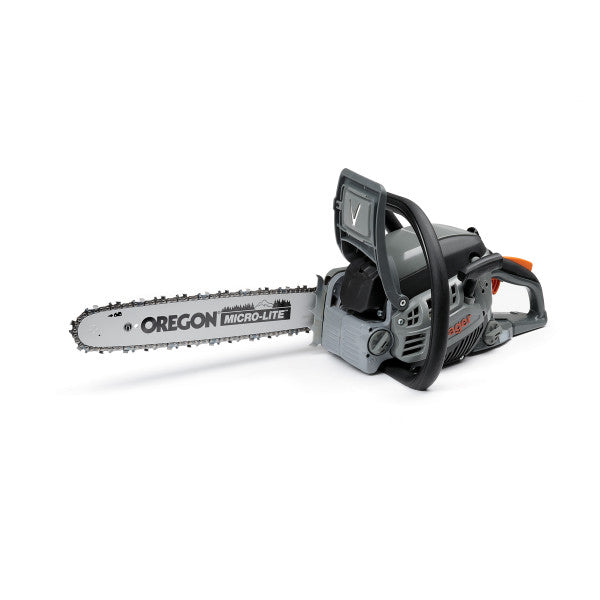 Motorna testera Villager VGS 4125 PE (EURO 2) - Motorne testere - SKU 046460