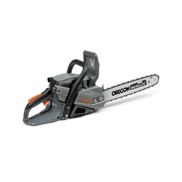 Motorna testera Villager VGS 4125 PE (EURO 2) - Motorne testere - SKU 046460