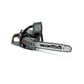 Motorna testera Villager VGS 4125 PE (EURO 2) - Motorne testere - SKU 046460