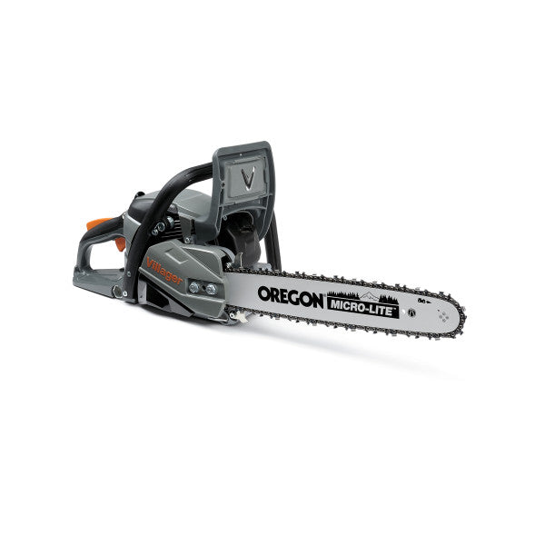 Motorna testera Villager VGS 4125 PE (EURO 2) - Motorne testere - SKU 046460