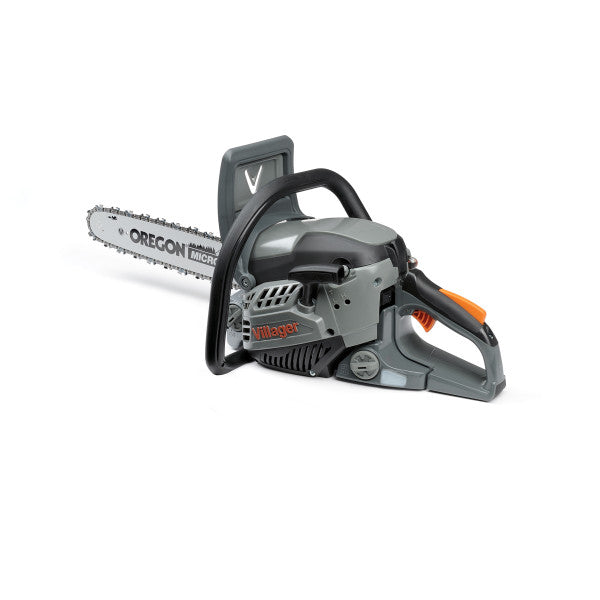 Motorna testera Villager VGS 4125 PE (EURO 2) - Motorne testere - SKU 046460