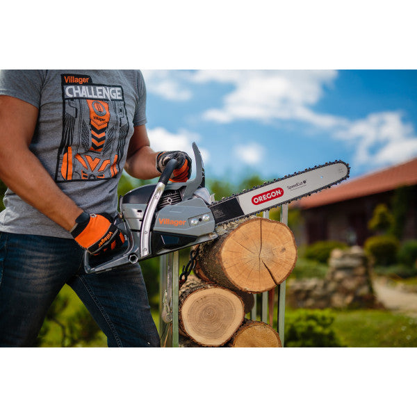 Motorna testera Villager VGS 5032 PE (EURO 2) - Motorne testere - SKU 046461