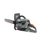 Motorna testera Villager VGS 5032 PE (EURO 2) - Motorne testere - SKU 046461