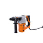 Elektricni cekic Villager VLN 0805 - Alati i mašine - SKU 046495