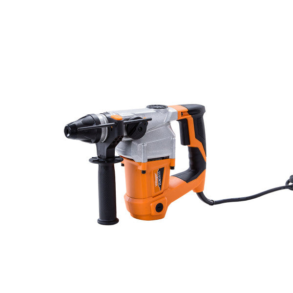 Elektricni cekic Villager VLN 0805 - Alati i mašine - SKU 046495