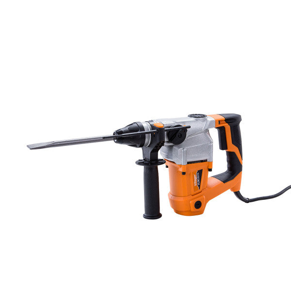 Elektricni cekic Villager VLN 0805 - Alati i mašine - SKU 046495
