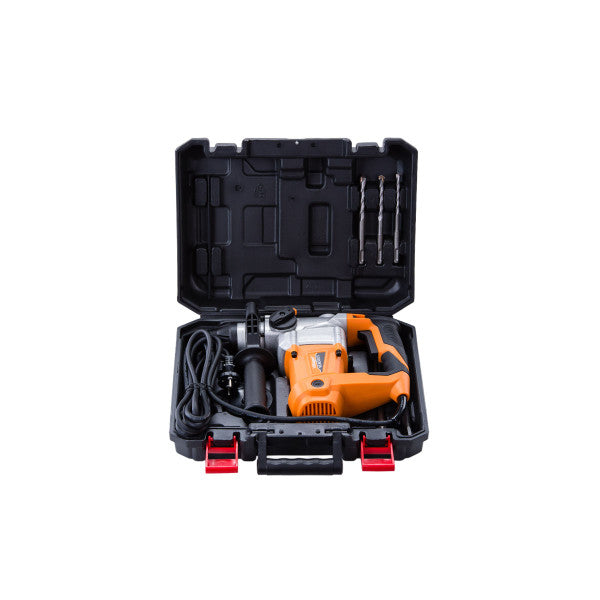 Elektricni cekic Villager VLN 0805 - Alati i mašine - SKU 046495