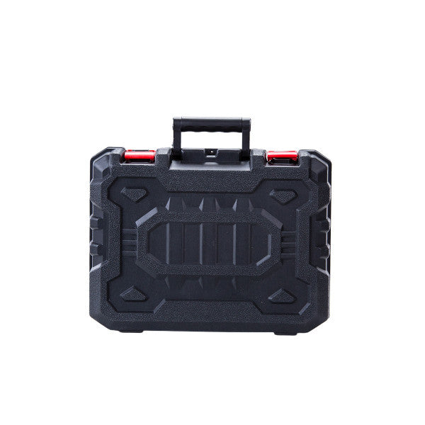 Elektricni cekic Villager VLN 0805 - Alati i mašine - SKU 046495