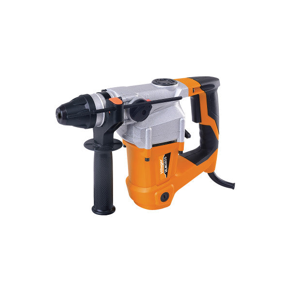 Elektricni cekic Villager VLN 0805 - Alati i mašine - SKU 046495