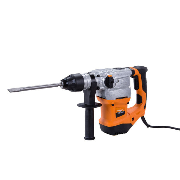 Elektricni cekic Villager VLN 1506 - Elektro-pneumatski čekići - SKU 046496