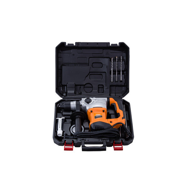 Elektricni cekic Villager VLN 1506 - Elektro-pneumatski čekići - SKU 046496