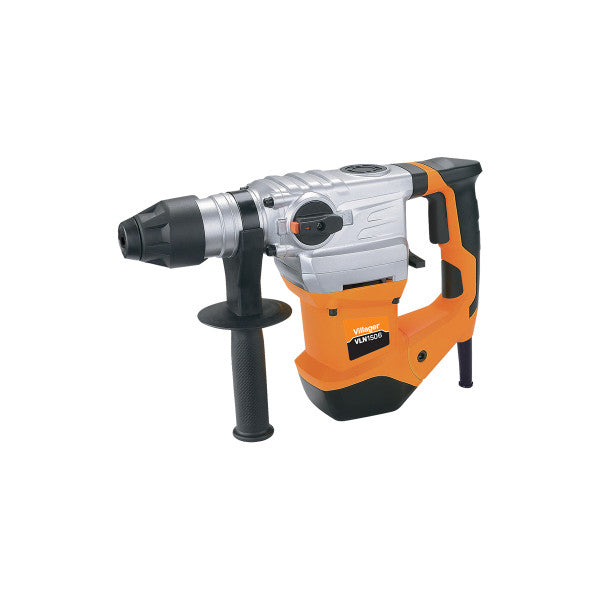 Elektricni cekic Villager VLN 1506 - Elektro-pneumatski čekići - SKU 046496