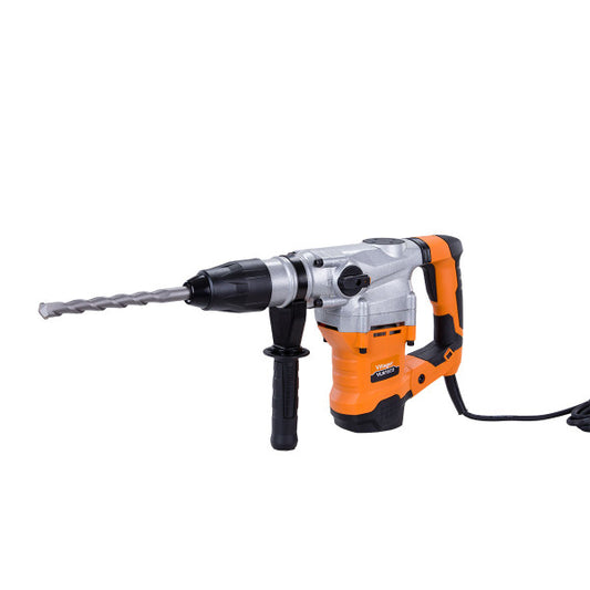 Elektricni cekic Villager VLN 1609 - Elektro-pneumatski čekići - SKU 046497
