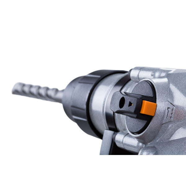 Elektricni cekic Villager VLN 1609 - Alati i mašine - SKU 046497