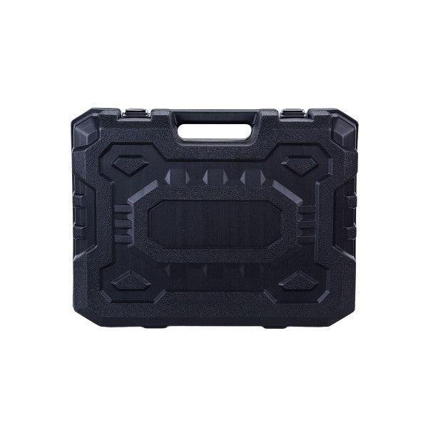 Elektricni cekic Villager VLN 1609 - Alati i mašine - SKU 046497